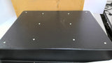 Control Engineering 0048147-0 Component
