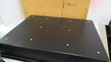 Control Engineering 0048147-0 Component