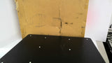 Control Engineering 0048147-0 Component