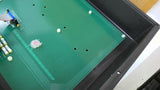 Control Engineering 0048147-0 Component