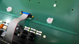 Control Engineering 0048147-0 Component