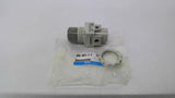 SMC AR20-N01H-Z-A Valve 7-100 PSI