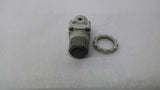 SMC AR20-N01H-Z-A Valve 7-100 PSI