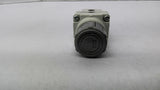 SMC AR20-N01H-Z-A Valve 7-100 PSI