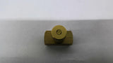 Deltrol ENB25B 10125-72 Valve