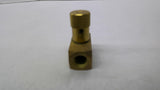 Deltrol ENB25B 10125-72 Valve