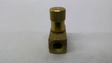 Deltrol ENB25B 10125-72 Valve