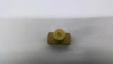 Deltrol ENB25B 10125-72 Valve