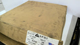 Anaconda SealTite 1/2" EFST 100' 16mm
