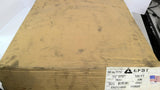 Anaconda SealTite 1/2" EFST 100' 16mm