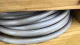 Anaconda SealTite 1/2" EFST 100' 16mm