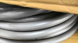 Anaconda SealTite 1/2" EFST 100' 16mm