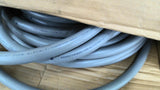Anaconda SealTite 1/2" EFST 100' 16mm