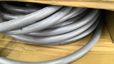 Anaconda SealTite 1/2" EFST 100' 16mm