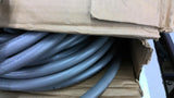 Anaconda SealTite 1/2" EFST 100' 16mm