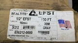 Anaconda SealTite 1/2" EFST 100' 16mm