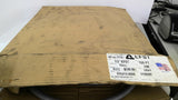 Anaconda SealTite 1/2" EFST 100' 16mm
