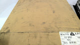 Anaconda SealTite 1/2" EFST 100' 16mm