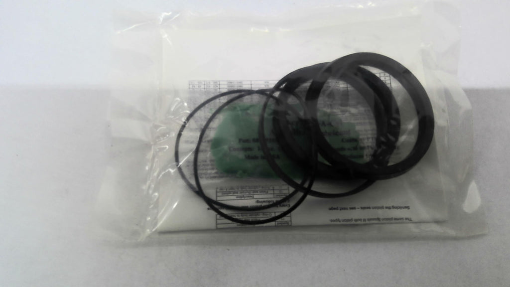 Parker PK2504MA01 Seal Kit
