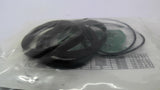 Parker PK2504MA01 Seal Kit
