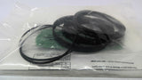 Parker PK2504MA01 Seal Kit