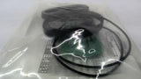 Parker PK2504MA01 Seal Kit