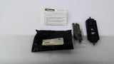 Parker K342006 Flow Control Gasket