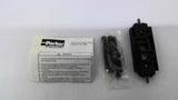 Parker K342006 Flow Control Gasket