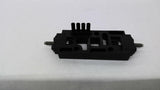 Parker K342006 Flow Control Gasket