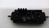 Parker K342006 Flow Control Gasket