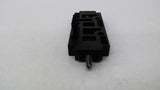 Parker K342006 Flow Control Gasket