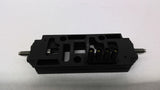 Parker K342006 Flow Control Gasket
