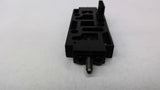 Parker K342006 Flow Control Gasket