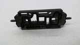 Parker K342006 Flow Control Gasket