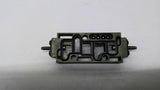 Parker K342006 Flow Control Gasket