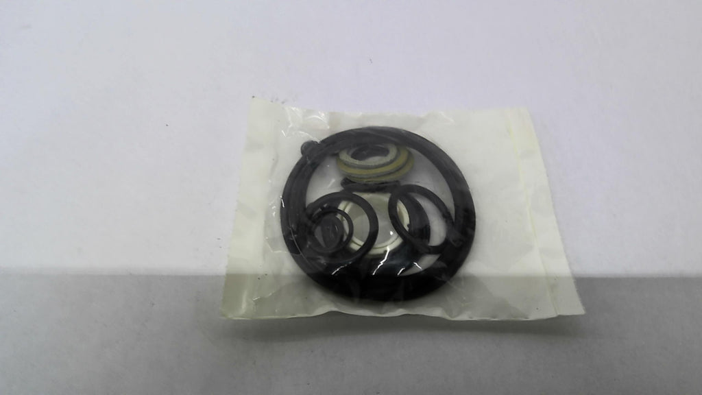 Allenair A3P Repair Kit