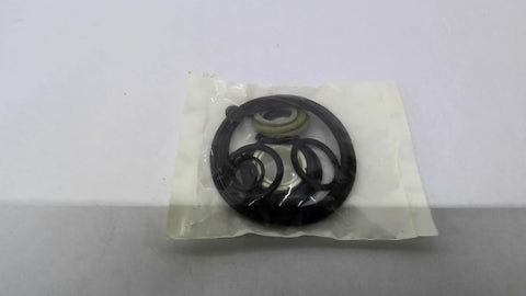 Allenair A3P Repair Kit