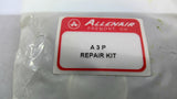 Allenair A3P Repair Kit