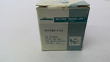 Miller Fluid Power 051-KR011-63 Bolted Base Lok 5/8" Seal Kit