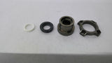 Miller Fluid Power 051-KR011-63 Bolted Base Lok 5/8" Seal Kit