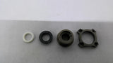 Miller Fluid Power 051-KR011-63 Bolted Base Lok 5/8" Seal Kit