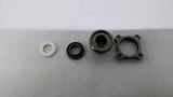 Miller Fluid Power 051-KR011-63 Bolted Base Lok 5/8" Seal Kit
