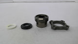 Miller Fluid Power 051-KR011-63 Bolted Base Lok 5/8" Seal Kit