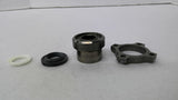 Miller Fluid Power 051-KR011-63 Bolted Base Lok 5/8" Seal Kit