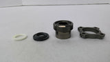 Miller Fluid Power 051-KR011-63 Bolted Base Lok 5/8" Seal Kit