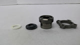 Miller Fluid Power 051-KR011-63 Bolted Base Lok 5/8" Seal Kit