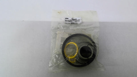 Miller 020-CRK01-400-100 Piston Rod Bushing Seal Kit