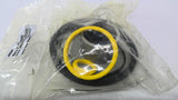 Miller 020-CRK01-400-100 Piston Rod Bushing Seal Kit