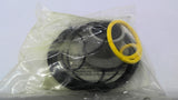 Miller 020-CRK01-400-100 Piston Rod Bushing Seal Kit