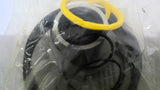 Miller 020-CRK01-400-100 Piston Rod Bushing Seal Kit
